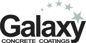 Galaxy Concrete Coatings Phoenix